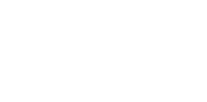 Buskaza