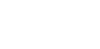 Casa Mineira