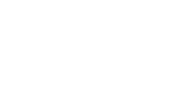 Chaves na Mão