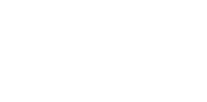 Cliquei Mudei