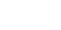 Creci Brasil