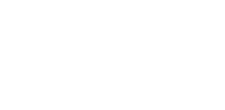 DreamCasa