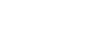 Imóvel Guide