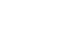 Plug Imóveis