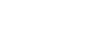 Portal Imóveis Brasil